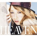 28HEAVEN½é²ó¸ÂÄêÈ×