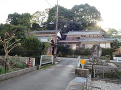 3不動・磐井川