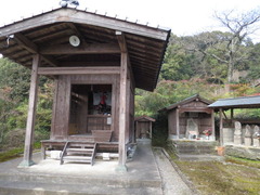 4横馬場延命地蔵堂