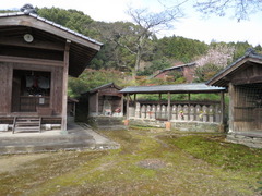 3横馬場地蔵