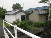 4広陵台聖観音85外観