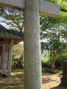 21Ìîºä¡¦¹¬¿À¼ÒÄ»µïǯ
