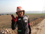2010126´Ö´²Ê¿¥Ö¥í¥°