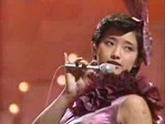 »³¸ýÉ´·ÃPlayback Part 2