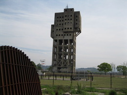 蹣Ϧ