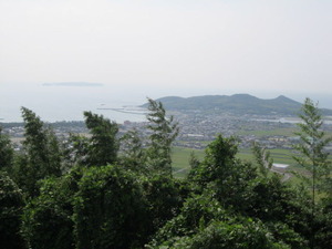 IMG_0134Ÿ˾½ê¤«¤éį˾