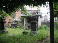 1広陵台聖観音85左側