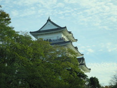 3小田原城