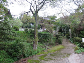 3園通院