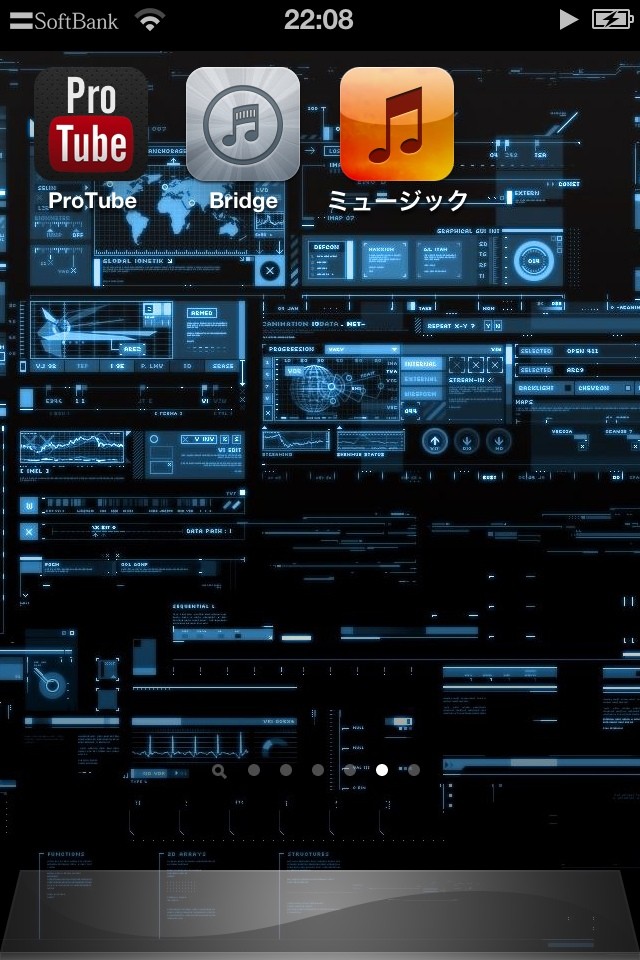 画像1