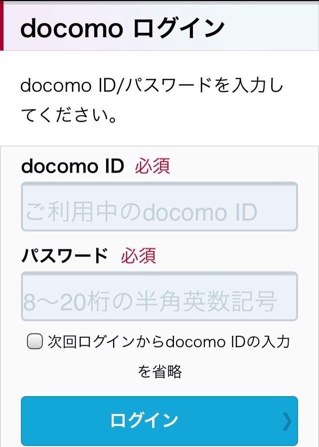2015-02-18-17-57-48