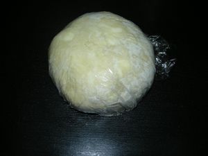 pai2