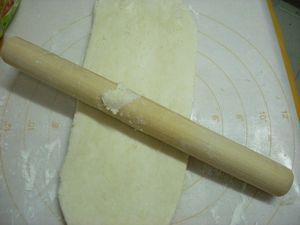 pai3