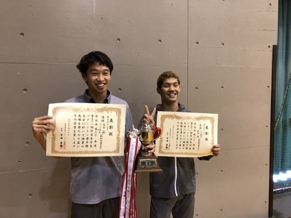 41469769_379156049288416_5753385838641676288_n