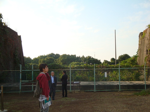 DSC06920