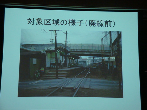 DSC04669