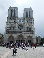 DSCF0514