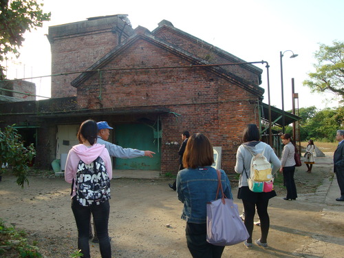 DSC06896