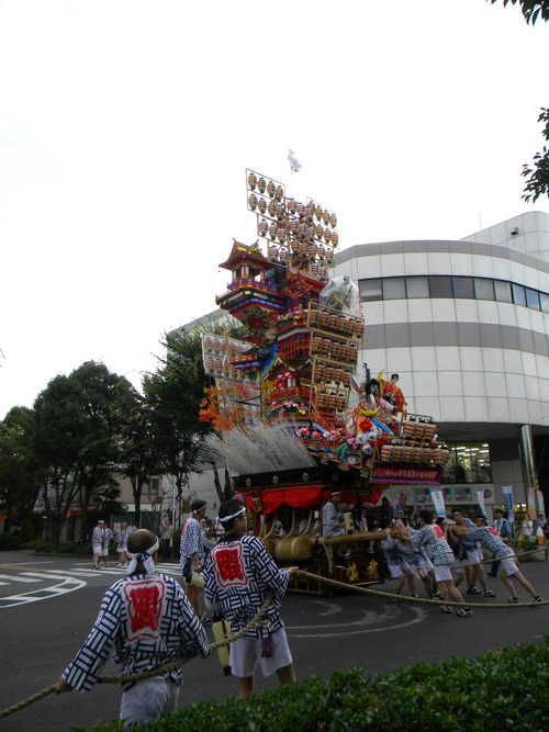 DSCN4703