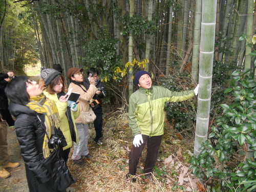 DSCN0810