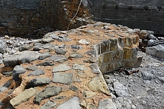 P1020246