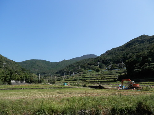 P9282638