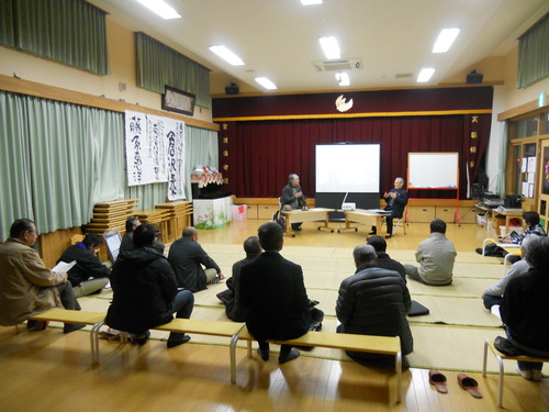 DSCN0140
