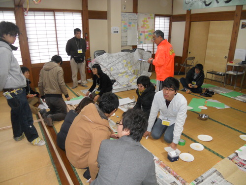 DSCN0788