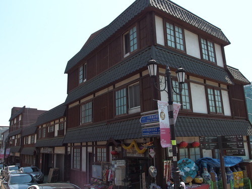 P5050961