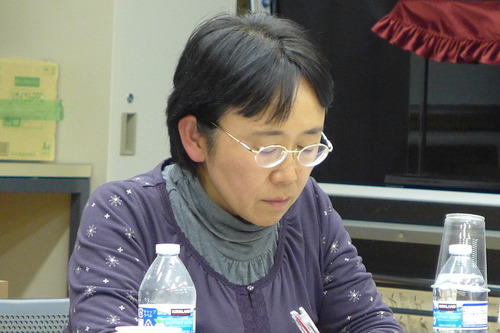 P1360615