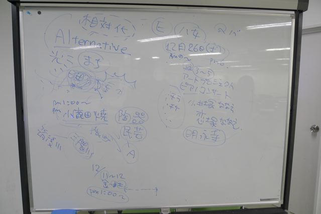 1522c332.jpg