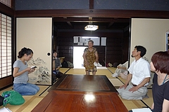 P1000115