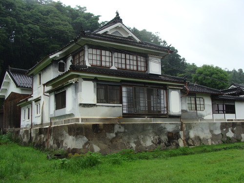 DSC03714