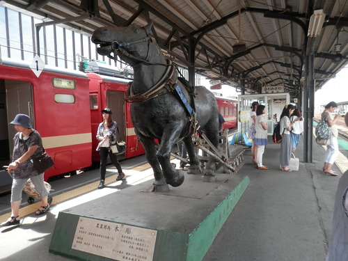 P8230496