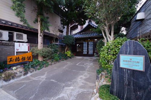 DSC00031