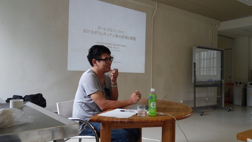 20150829_121809