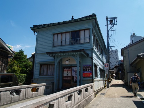 P1015651