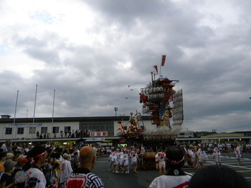 DSCN4727