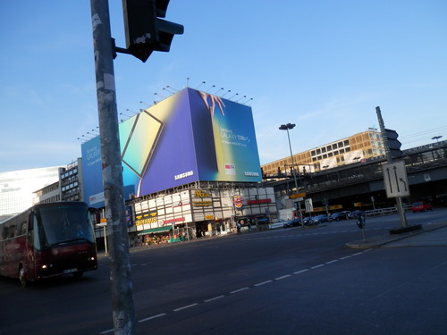 P9050348