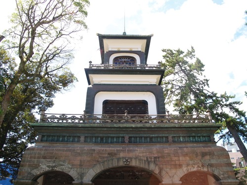 P1015692