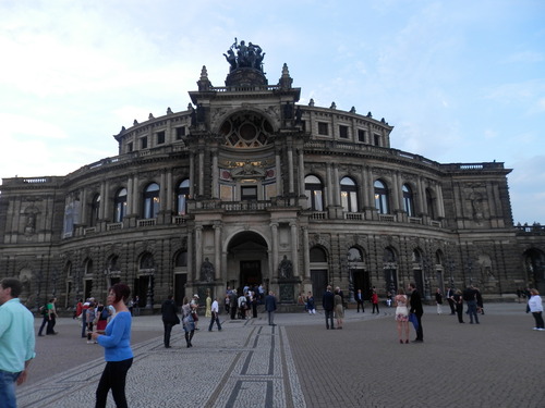 P9080829
