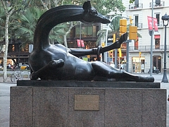 DSCF1017