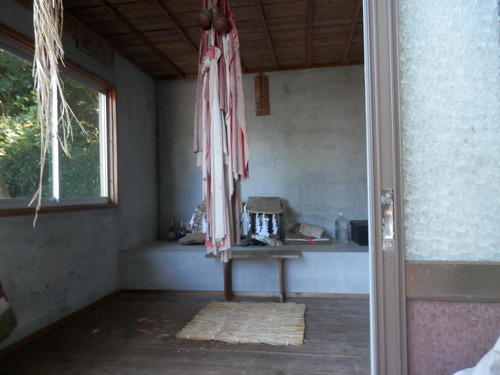 P9282558