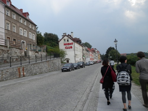 P9070680