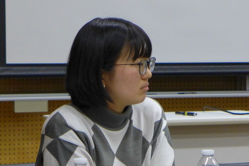 P1360618