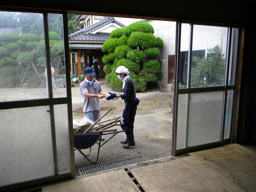 DSCN4636