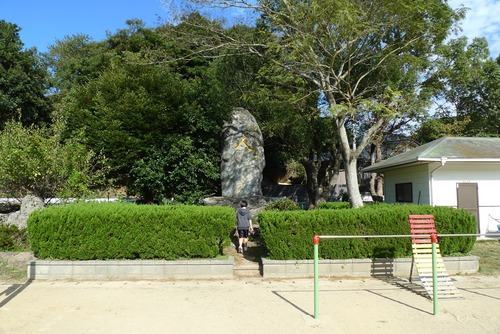 P1230580