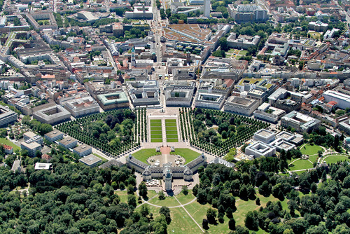 Karlsruhe_Innenstadt_01