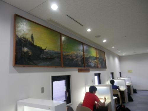P5171786