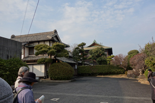 DSC01324